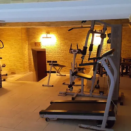 Grand Unal איסטמבול