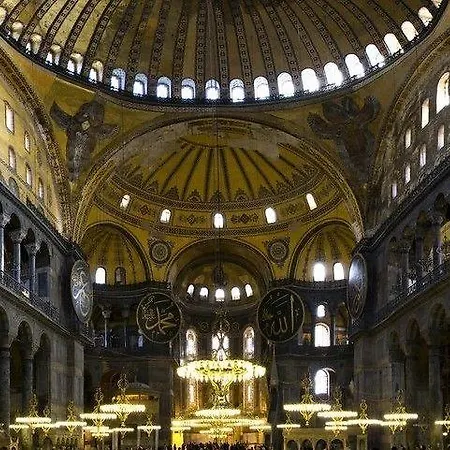 酒店 格兰德乌纳尔酒店 3*