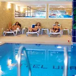 Hotell Grand Unal