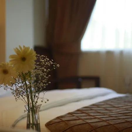 Grand Unal Hotell 3*