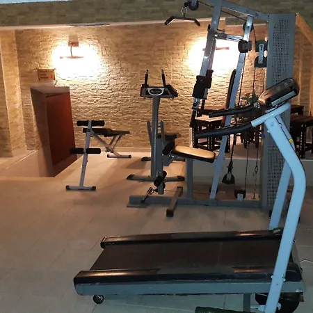 Grand Unal 3* Istanbul