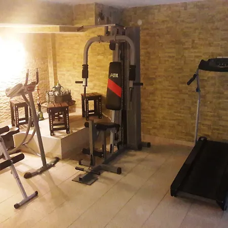 Grand Unal Hotell Istanbul