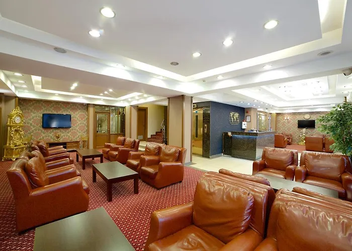 جراند اونال