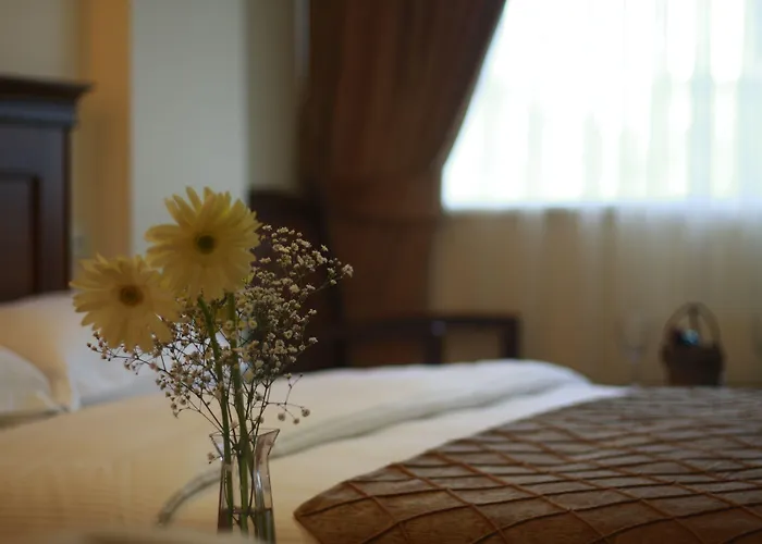 جراند اونال 3*