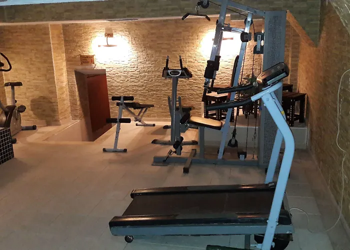 جراند اونال 3* اسطنبول