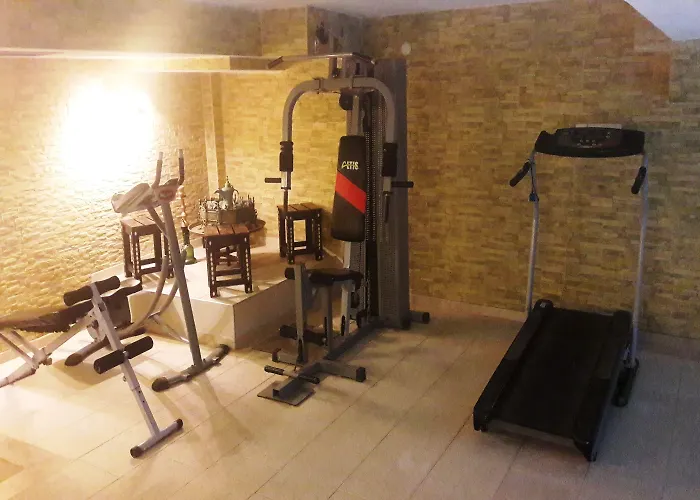 جراند اونال فندق اسطنبول