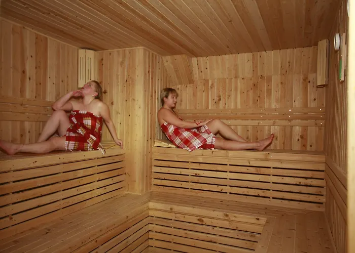 جراند اونال فندق 3*