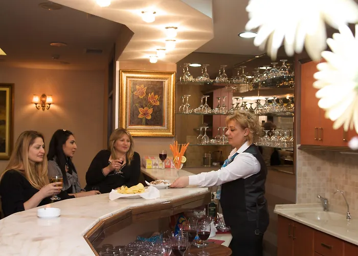 جراند اونال 3*