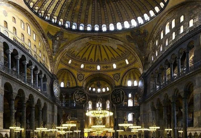 فندق جراند اونال 3*