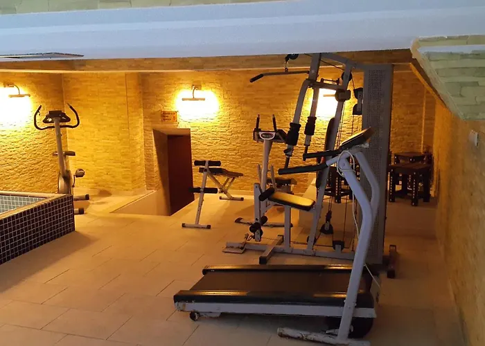 جراند اونال اسطنبول