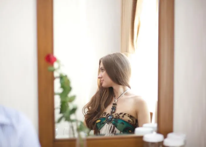 جراند اونال 3* اسطنبول