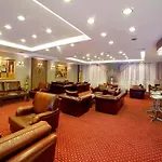 Hotel Grand Unal 3*