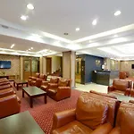 Grand Unal