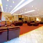 Hotel Grand Unal Istambul