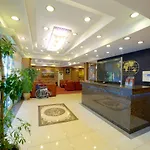 Grand Unal Istambul