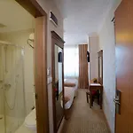 Grand Unal 3* Istambul