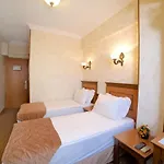 Grand Unal Hotel