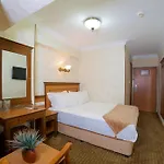 Grand Unal 3* Istambul