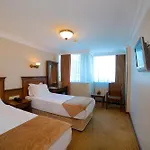 Hotel Grand Unal