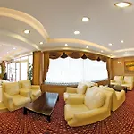 Grand Unal 3* Istambul