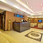 Grand Unal Istambul