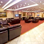 Grand Unal Hotel 3*