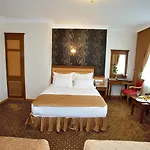 Grand Unal 3* Istambul