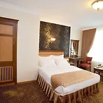 Grand Unal Istambul
