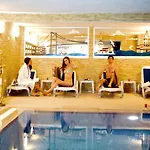 Grand Unal 3*