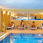 Hotel Grand Unal