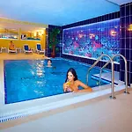 Hotel Grand Unal