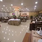 Hotel Grand Unal 3*