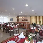 Hotel Grand Unal 3*