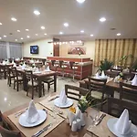 Grand Unal Hotel 3*