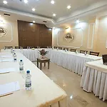 Hotel Grand Unal Istambul