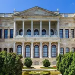 Hotel Grand Unal Istambul