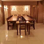 Grand Unal Istambul