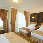 Hotel Grand Unal