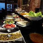 Grand Unal Hotel 3*