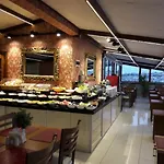 Grand Unal Hotel 3*