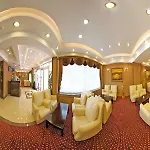 Grand Unal 3* Istambul